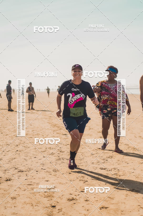 Buy your photos of the eventII CORRIDA CONTRA O C�NCER on Fotop