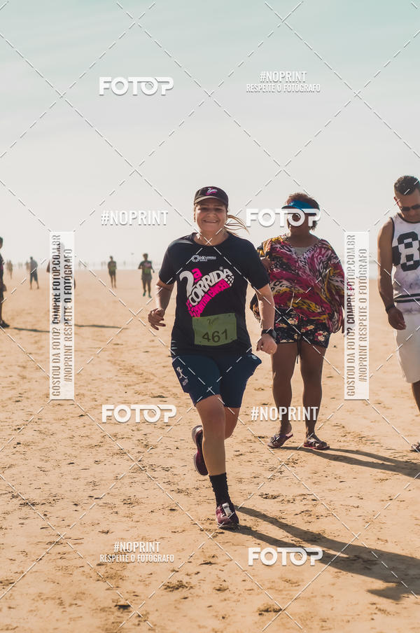 Buy your photos of the eventII CORRIDA CONTRA O C�NCER on Fotop