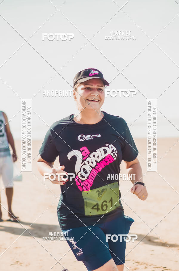 Buy your photos of the eventII CORRIDA CONTRA O C�NCER on Fotop