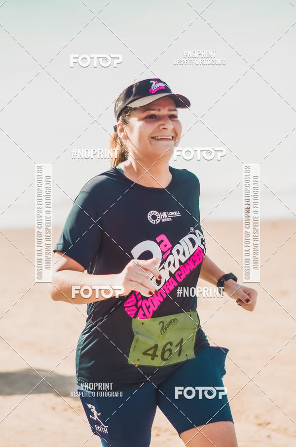 Buy your photos of the eventII CORRIDA CONTRA O C�NCER on Fotop