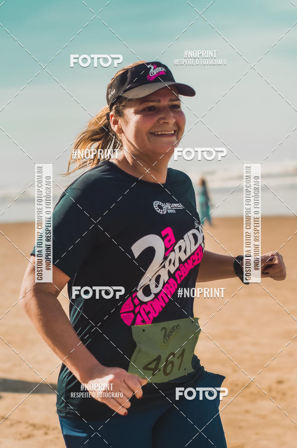 Buy your photos of the eventII CORRIDA CONTRA O C�NCER on Fotop