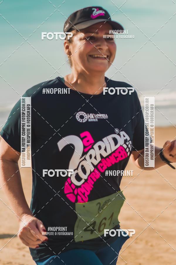 Buy your photos of the eventII CORRIDA CONTRA O C�NCER on Fotop