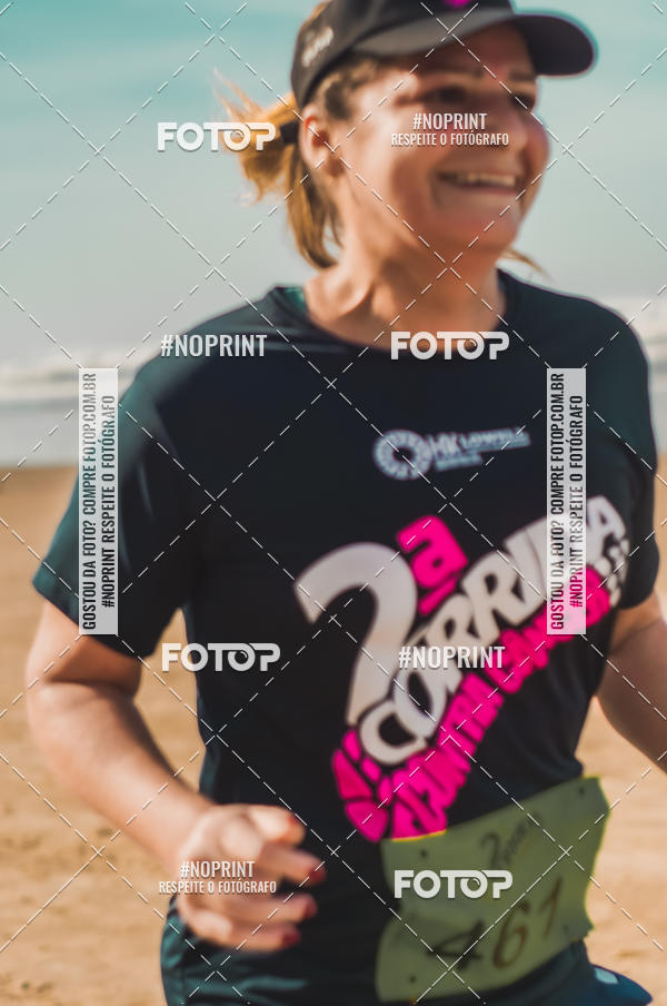 Buy your photos of the eventII CORRIDA CONTRA O C�NCER on Fotop