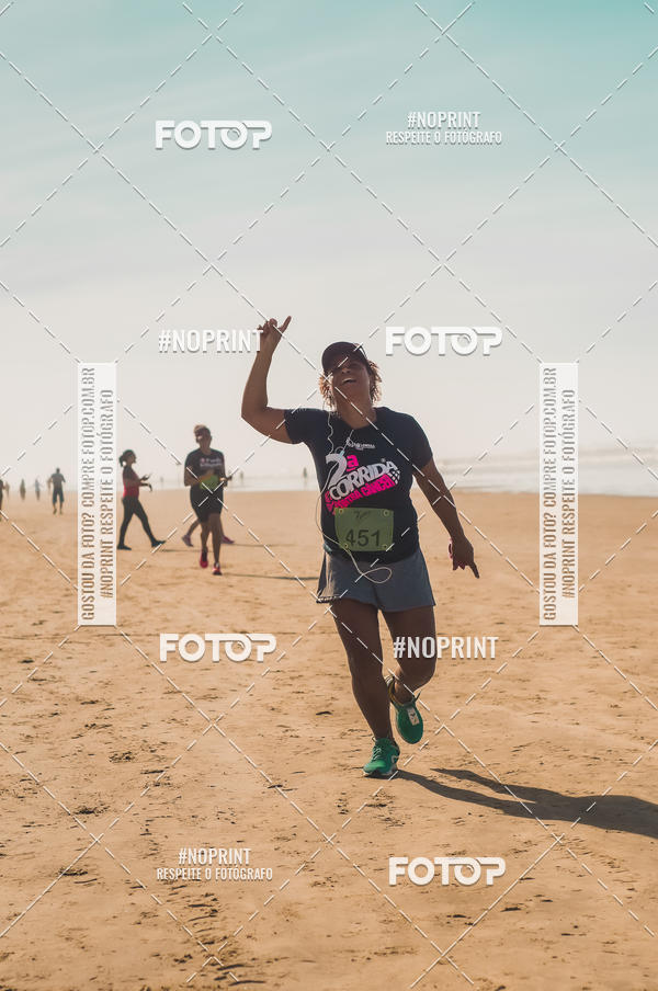 Buy your photos of the eventII CORRIDA CONTRA O C�NCER on Fotop