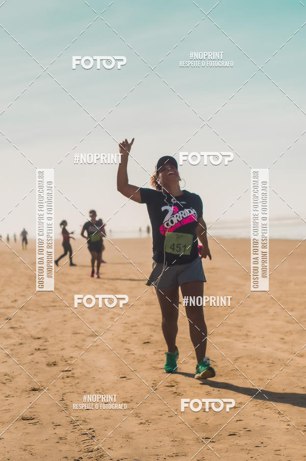 Buy your photos of the eventII CORRIDA CONTRA O C�NCER on Fotop