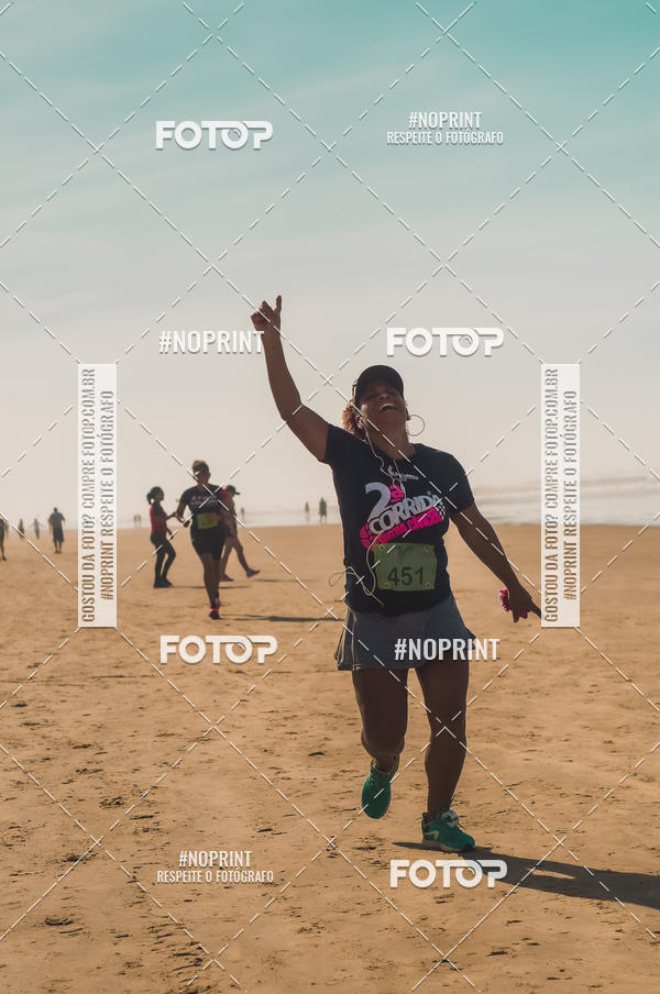 Buy your photos of the eventII CORRIDA CONTRA O C�NCER on Fotop