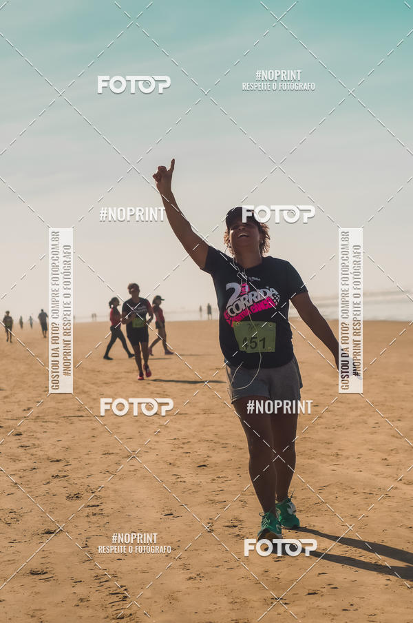 Buy your photos of the eventII CORRIDA CONTRA O C�NCER on Fotop