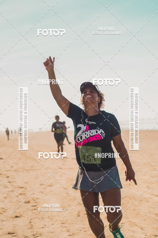 Buy your photos of the eventII CORRIDA CONTRA O C�NCER on Fotop