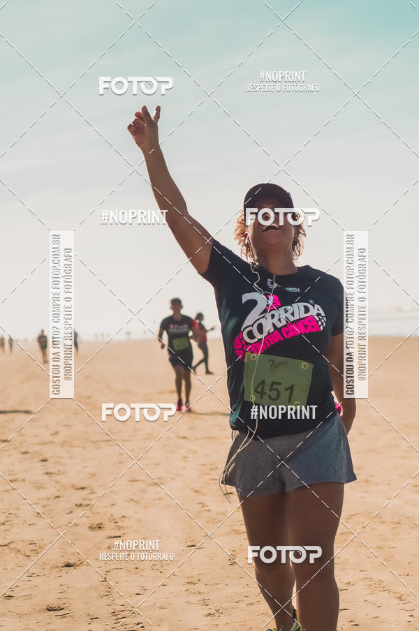 Buy your photos of the eventII CORRIDA CONTRA O C�NCER on Fotop