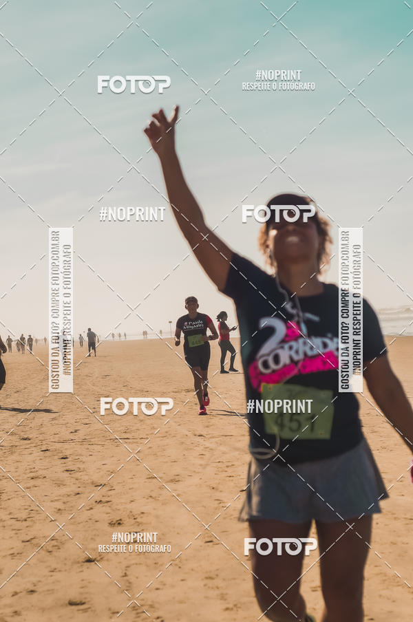 Buy your photos of the eventII CORRIDA CONTRA O C�NCER on Fotop