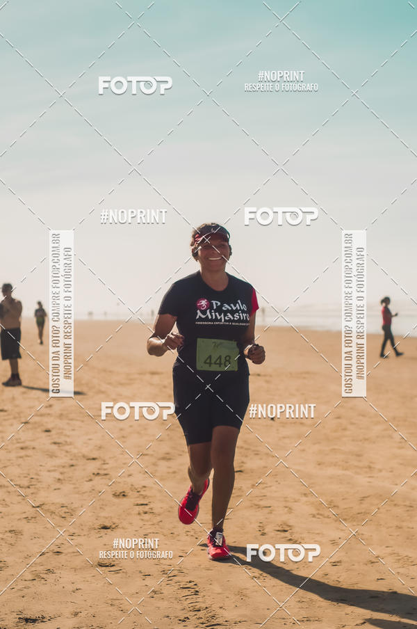 Buy your photos of the eventII CORRIDA CONTRA O C�NCER on Fotop