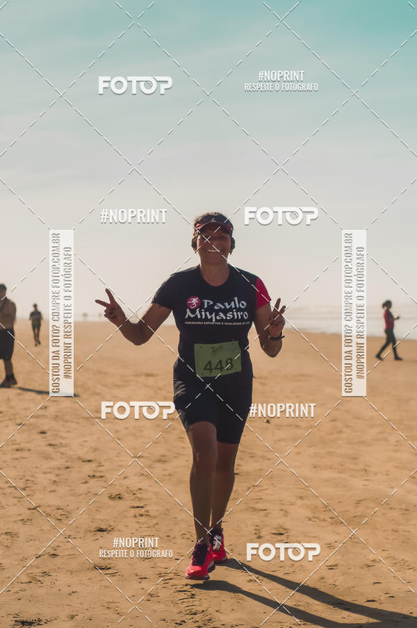 Buy your photos of the eventII CORRIDA CONTRA O C�NCER on Fotop