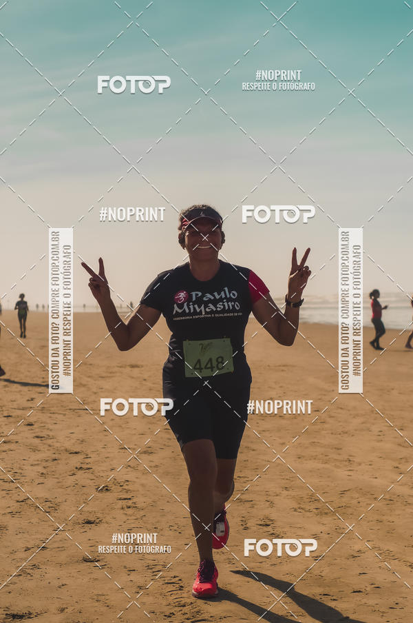 Buy your photos of the eventII CORRIDA CONTRA O C�NCER on Fotop