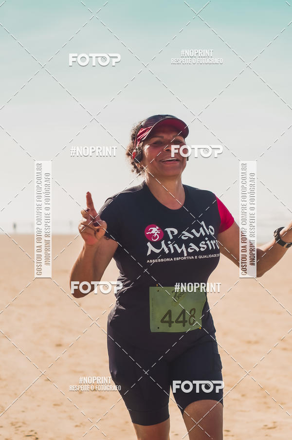 Buy your photos of the eventII CORRIDA CONTRA O C�NCER on Fotop