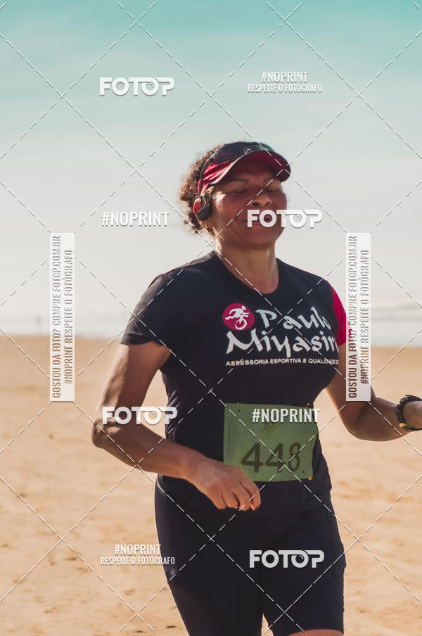 Buy your photos of the eventII CORRIDA CONTRA O C�NCER on Fotop