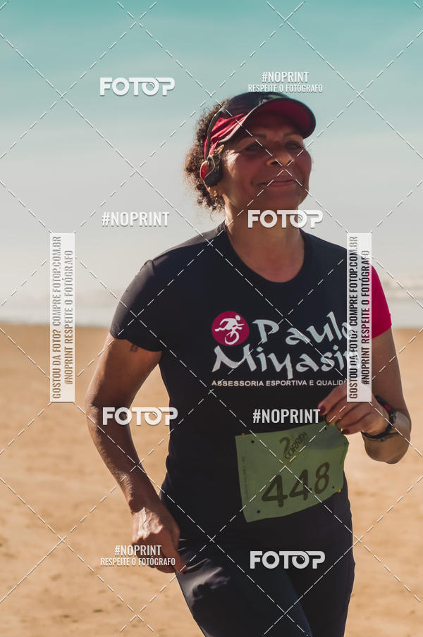 Buy your photos of the eventII CORRIDA CONTRA O C�NCER on Fotop
