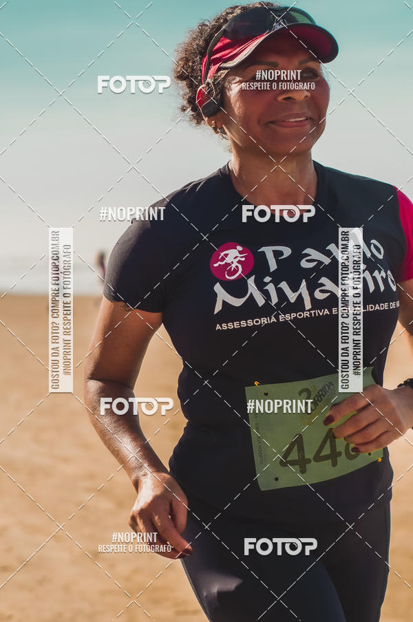 Buy your photos of the eventII CORRIDA CONTRA O C�NCER on Fotop