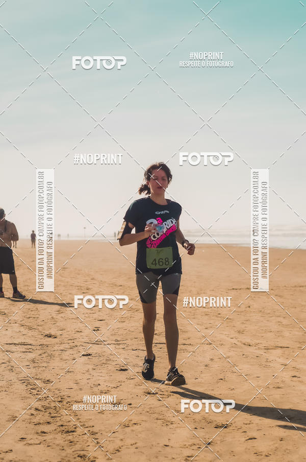 Buy your photos of the eventII CORRIDA CONTRA O C�NCER on Fotop