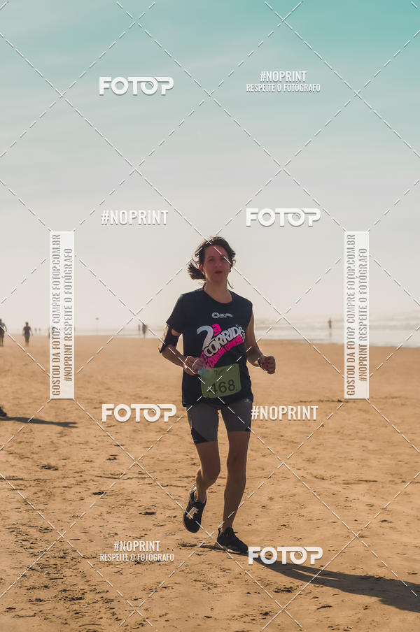 Buy your photos of the eventII CORRIDA CONTRA O C�NCER on Fotop