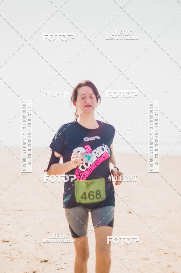 Buy your photos of the eventII CORRIDA CONTRA O C�NCER on Fotop