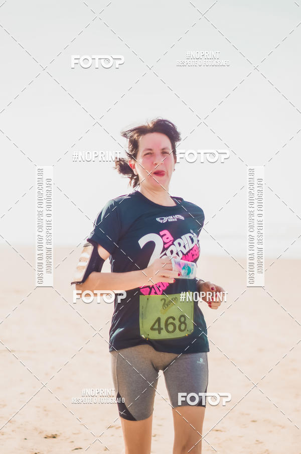 Buy your photos of the eventII CORRIDA CONTRA O C�NCER on Fotop