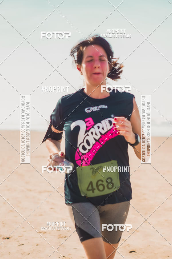 Buy your photos of the eventII CORRIDA CONTRA O C�NCER on Fotop