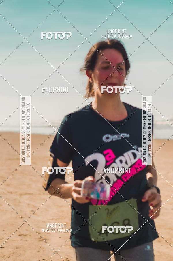 Buy your photos of the eventII CORRIDA CONTRA O C�NCER on Fotop