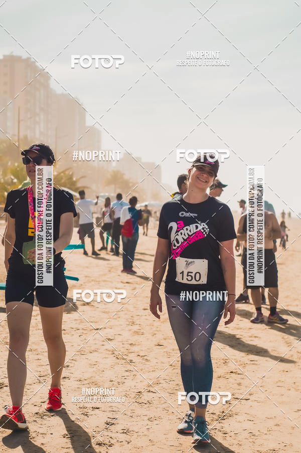 Buy your photos of the eventII CORRIDA CONTRA O C�NCER on Fotop