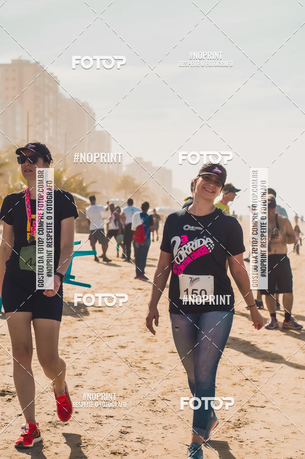 Buy your photos of the eventII CORRIDA CONTRA O C�NCER on Fotop