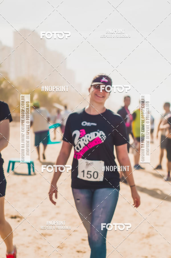Buy your photos of the eventII CORRIDA CONTRA O C�NCER on Fotop