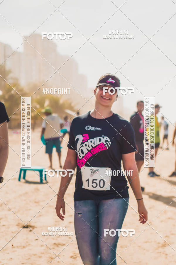 Buy your photos of the eventII CORRIDA CONTRA O C�NCER on Fotop