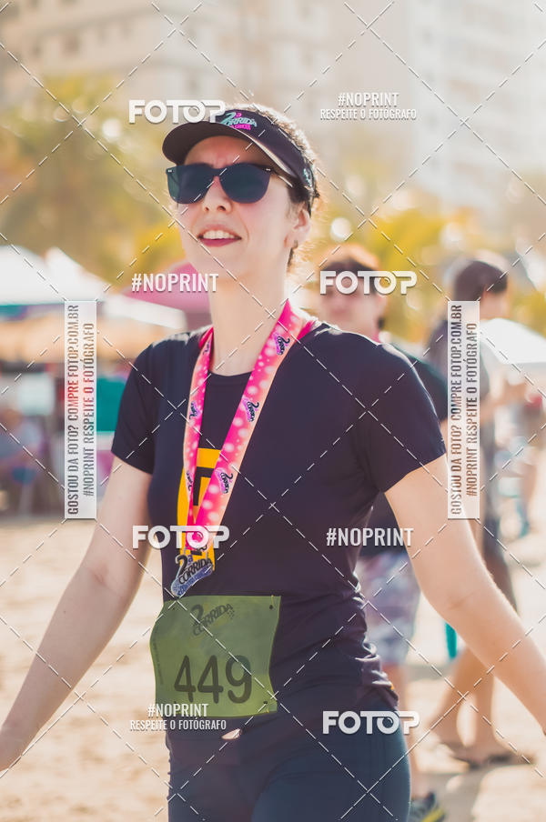 Buy your photos of the eventII CORRIDA CONTRA O C�NCER on Fotop