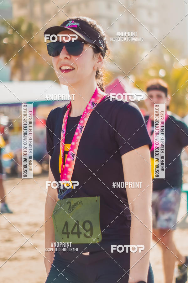 Buy your photos of the eventII CORRIDA CONTRA O C�NCER on Fotop