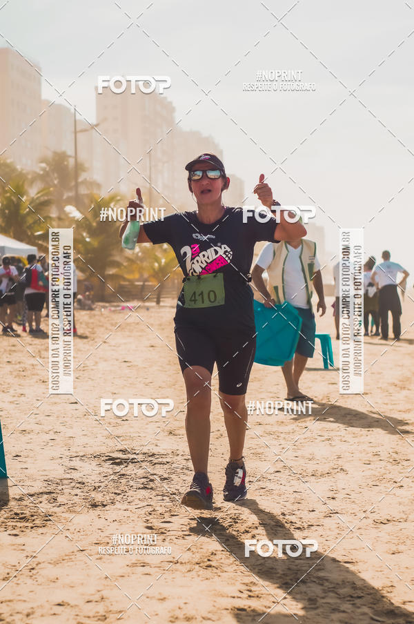 Buy your photos of the eventII CORRIDA CONTRA O C�NCER on Fotop