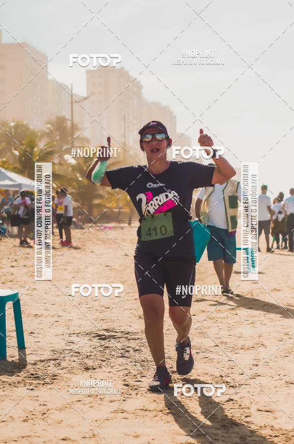 Buy your photos of the eventII CORRIDA CONTRA O C�NCER on Fotop