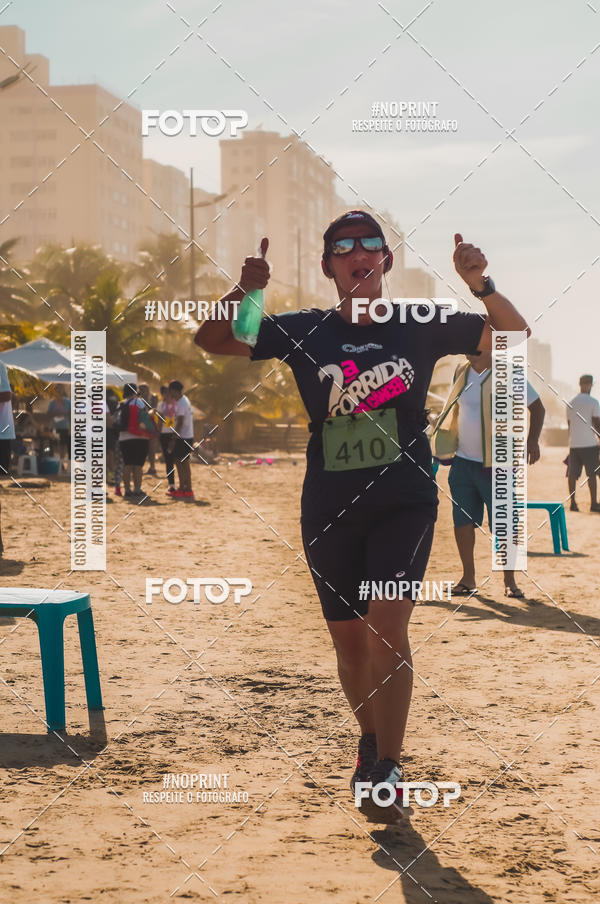 Buy your photos of the eventII CORRIDA CONTRA O C�NCER on Fotop