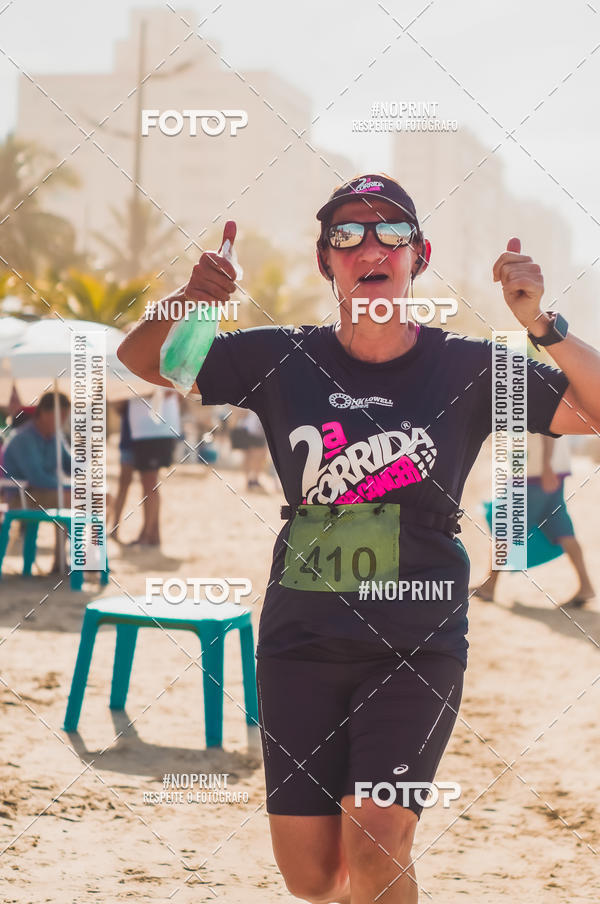 Buy your photos of the eventII CORRIDA CONTRA O C�NCER on Fotop