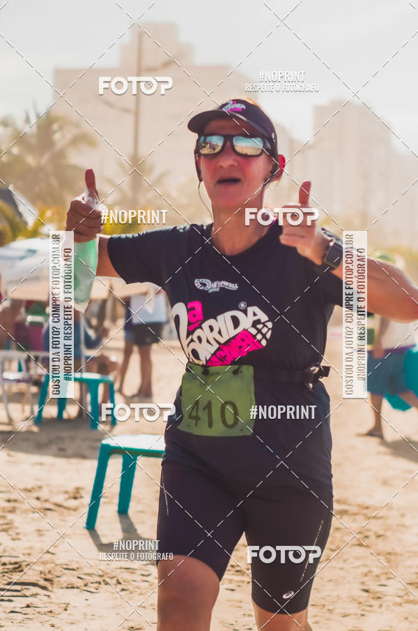 Buy your photos of the eventII CORRIDA CONTRA O C�NCER on Fotop