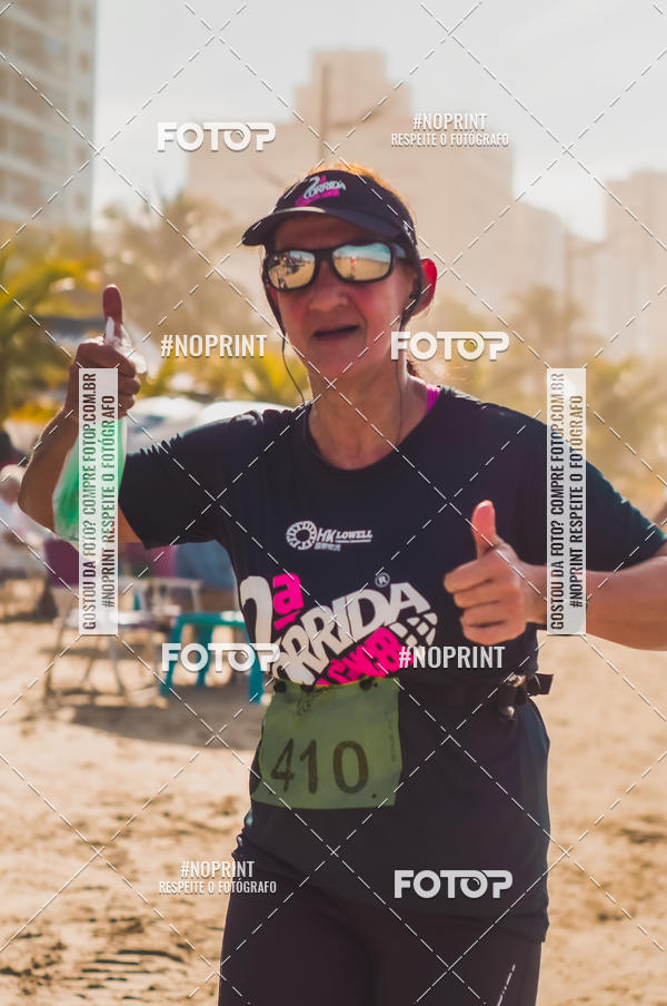 Buy your photos of the eventII CORRIDA CONTRA O C�NCER on Fotop