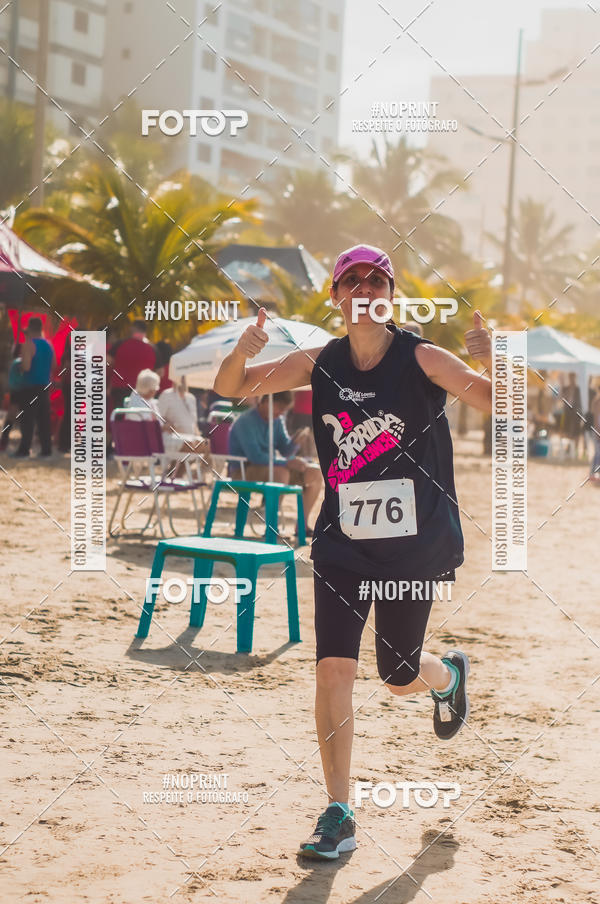 Buy your photos of the eventII CORRIDA CONTRA O C�NCER on Fotop