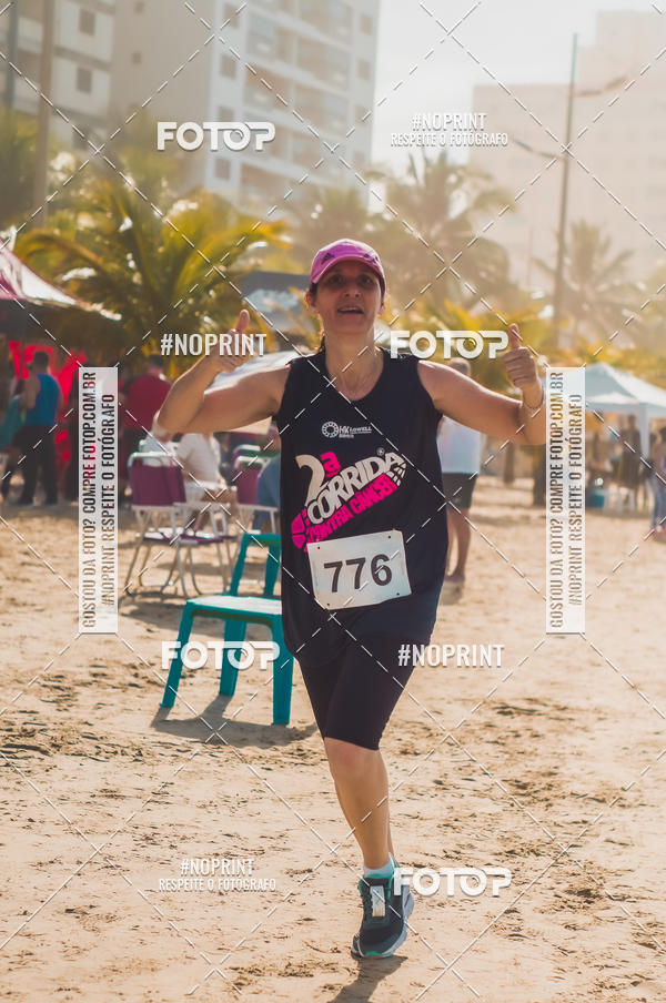 Buy your photos of the eventII CORRIDA CONTRA O C�NCER on Fotop