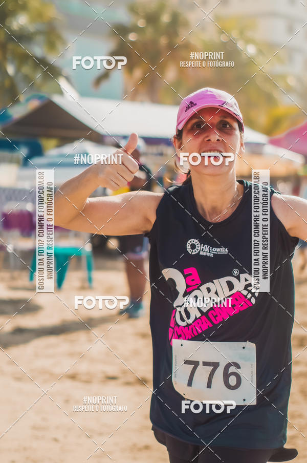 Buy your photos of the eventII CORRIDA CONTRA O C�NCER on Fotop