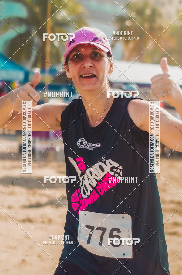 Buy your photos of the eventII CORRIDA CONTRA O C�NCER on Fotop