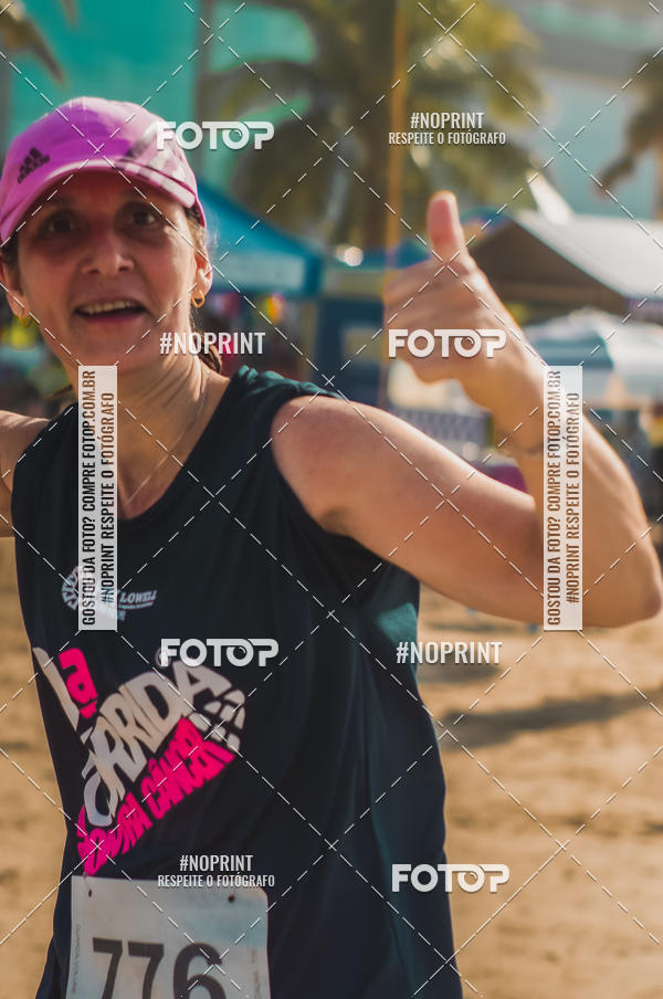 Buy your photos of the eventII CORRIDA CONTRA O C�NCER on Fotop