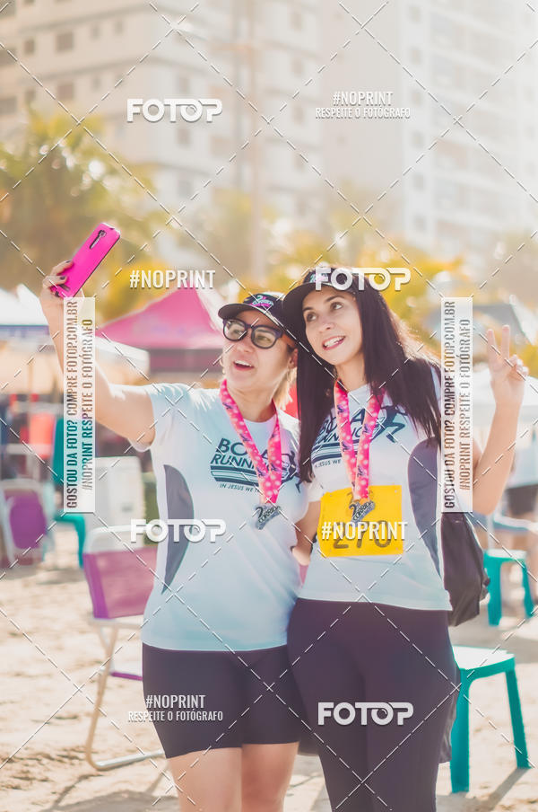 Buy your photos of the eventII CORRIDA CONTRA O C�NCER on Fotop