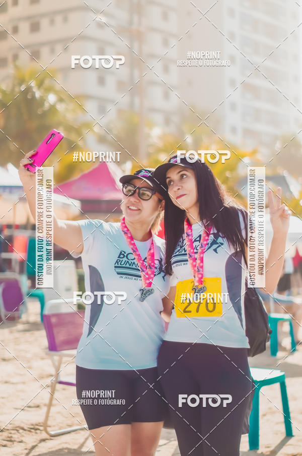 Buy your photos of the eventII CORRIDA CONTRA O C�NCER on Fotop