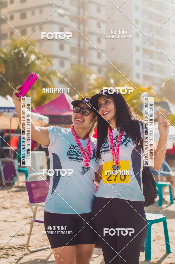 Buy your photos of the eventII CORRIDA CONTRA O C�NCER on Fotop