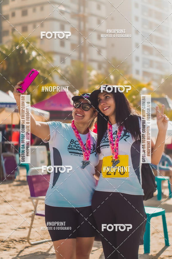 Buy your photos of the eventII CORRIDA CONTRA O C�NCER on Fotop