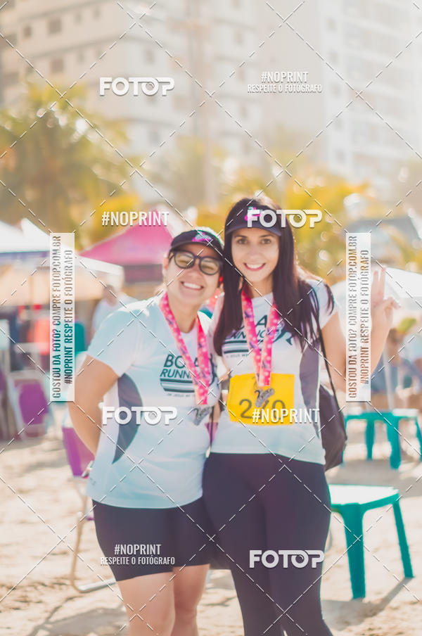Buy your photos of the eventII CORRIDA CONTRA O C�NCER on Fotop