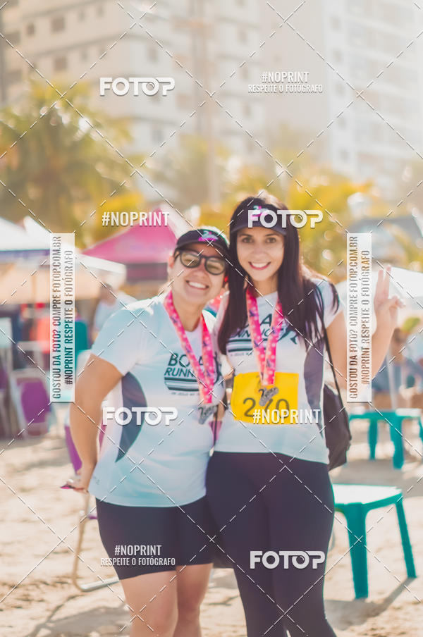 Buy your photos of the eventII CORRIDA CONTRA O C�NCER on Fotop